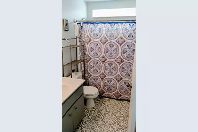 11591 SW 78th Avenue SW, Ocala, FL 34476 - Photo 7