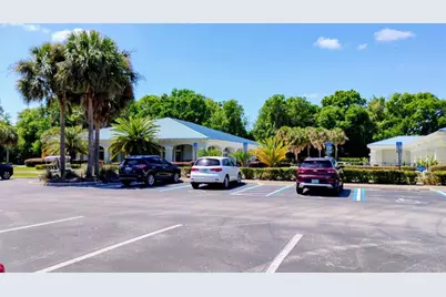 11591 SW 78th Avenue SW, Ocala, FL 34476 - Photo 21