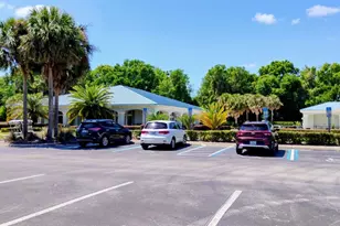 11591 SW 78th Ave SW, Ocala, FL 34476 - Photo 21