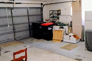 11591 SW 78th Ave SW, Ocala, FL 34476 - Photo 9