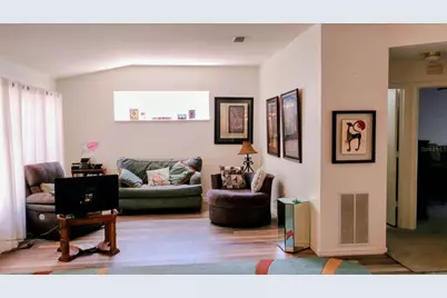 11591 SW 78th Avenue SW, Ocala, FL 34476 - Photo 3