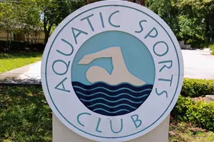 11591 SW 78th Ave SW, Ocala, FL 34476 - Photo 15