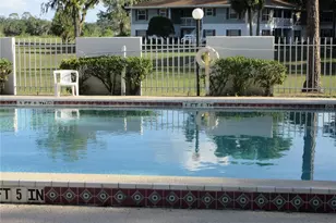 8132 Fairways Cir, Ocala, FL 34472 - Photo 45