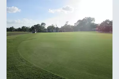 8132 Fairways Circle #R103, Ocala, FL 34472 - Photo 63