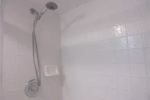 8132 Fairways Cir, Ocala, FL 34472 - Photo 35