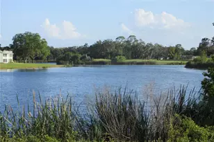 8132 Fairways Cir, Ocala, FL 34472 - Photo 55