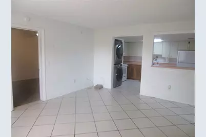 8132 Fairways Circle #R103, Ocala, FL 34472 - Photo 29