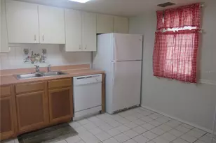 8132 Fairways Cir, Ocala, FL 34472 - Photo 17