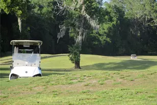 8132 Fairways Cir, Ocala, FL 34472 - Photo 51