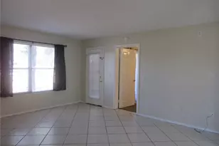 8132 Fairways Cir, Ocala, FL 34472 - Photo 21