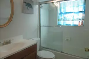 8132 Fairways Cir, Ocala, FL 34472 - Photo 9