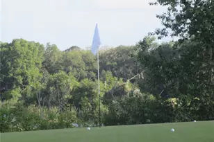 8132 Fairways Cir, Ocala, FL 34472 - Photo 57