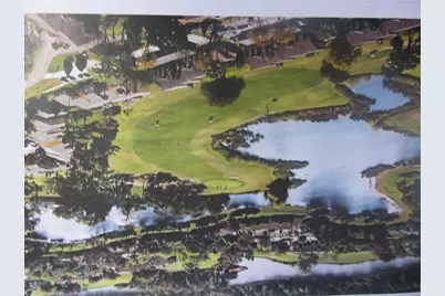 8132 Fairways Circle #R103, Ocala, FL 34472 - Photo 75