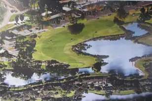 8132 Fairways Cir, Ocala, FL 34472 - Photo 75