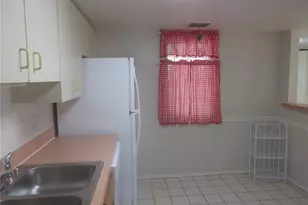 8132 Fairways Cir, Ocala, FL 34472 - Photo 25