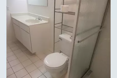 8132 Fairways Circle #R103, Ocala, FL 34472 - Photo 11