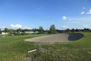 8132 Fairways Cir, Ocala, FL 34472 - Photo 53