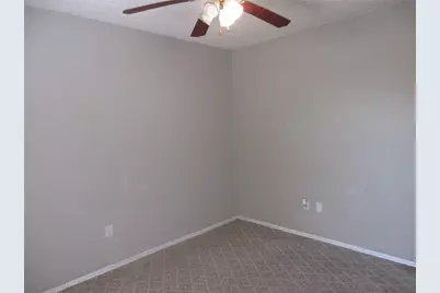 8132 Fairways Circle #R103, Ocala, FL 34472 - Photo 19