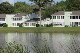 8132 Fairways Cir, Ocala, FL 34472 - Photo 57