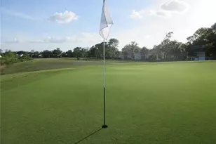 8132 Fairways Cir, Ocala, FL 34472 - Photo 61