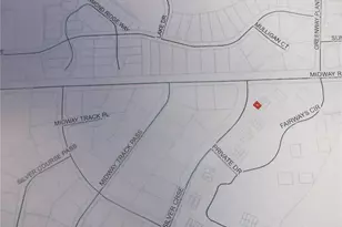 8132 Fairways Cir, Ocala, FL 34472 - Photo 67