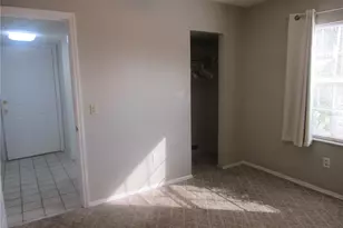 8132 Fairways Cir, Ocala, FL 34472 - Photo 17