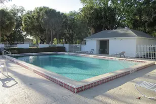 8132 Fairways Cir, Ocala, FL 34472 - Photo 45