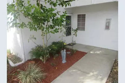 8132 Fairways Circle #R103, Ocala, FL 34472 - Photo 3