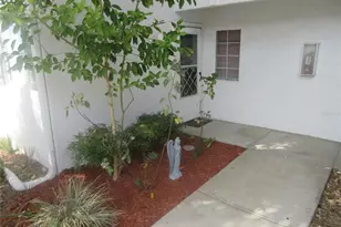 8132 Fairways Cir, Ocala, FL 34472 - Photo 3