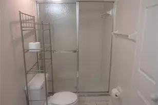 8132 Fairways Cir, Ocala, FL 34472 - Photo 37