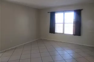 8132 Fairways Cir, Ocala, FL 34472 - Photo 23