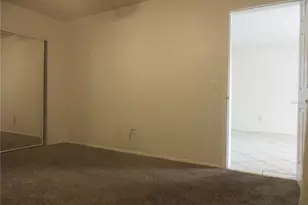 8132 Fairways Cir, Ocala, FL 34472 - Photo 33