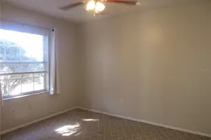 8132 Fairways Cir, Ocala, FL 34472 - Photo 25