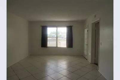 8132 Fairways Circle #R103, Ocala, FL 34472 - Photo 31