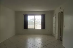 8132 Fairways Cir, Ocala, FL 34472 - Photo 31