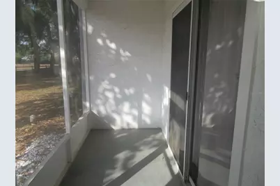 8132 Fairways Circle #R103, Ocala, FL 34472 - Photo 41