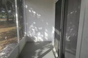 8132 Fairways Cir, Ocala, FL 34472 - Photo 41