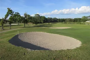 8132 Fairways Cir, Ocala, FL 34472 - Photo 65