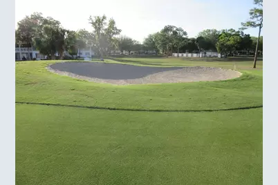 8132 Fairways Circle #R103, Ocala, FL 34472 - Photo 67