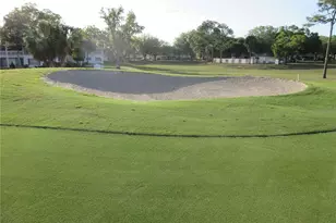 8132 Fairways Cir, Ocala, FL 34472 - Photo 67