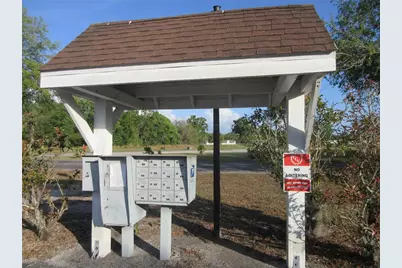 8132 Fairways Circle #R103, Ocala, FL 34472 - Photo 43