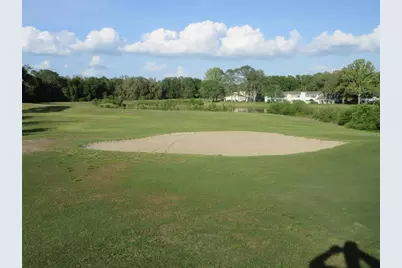 8132 Fairways Circle #R103, Ocala, FL 34472 - Photo 55