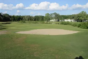 8132 Fairways Cir, Ocala, FL 34472 - Photo 55