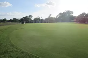 8132 Fairways Cir, Ocala, FL 34472 - Photo 59