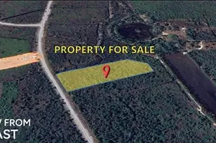 Lot 70 Meadow Lark Blvd, Indian Lake Estates, FL 33855 - Photo 1