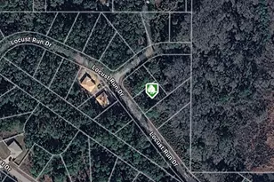 0 Locust Run Dr, Ocala, FL 34472 - Photo 1