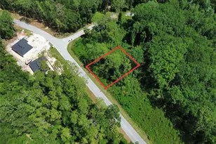 0 Locust Run Dr, Ocala, FL 34472 - Photo 1