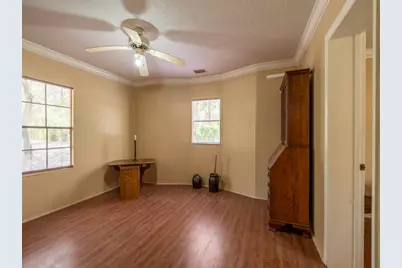 13455 NE 228th Lane Road, Fort Mc Coy, FL 32134 - Photo 25