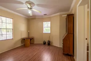 13455 NE 228 Ln Rd, Fort Mc Coy, FL 32134 - Photo 25