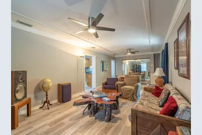 13455 NE 228th Lane Road, Fort Mc Coy, FL 32134 - Photo 15